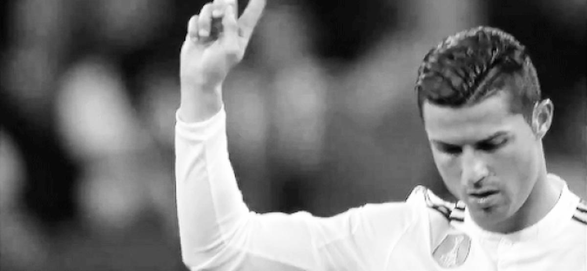 ronaldo-no-gif.gif